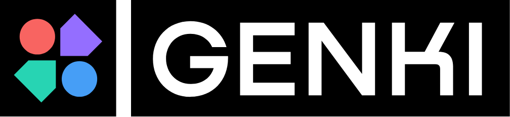 genkithings.com.vn
